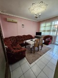 Продава МНОГОСТАЕН, град Русе, Родина 2 • 218000 € • 40479596 — Holmes.bg