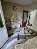 Продава МНОГОСТАЕН, град Русе, Родина 2 • 218000 € • 40479596 — Holmes.bg