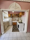 Продава МНОГОСТАЕН, град Русе, Родина 2 • 218000 € • 40479596 — Holmes.bg