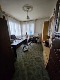 Продава МНОГОСТАЕН, град Русе, Родина 2 • 218000 € • 40479596 — Holmes.bg