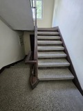 Продава МНОГОСТАЕН, град Русе, Родина 2 • 218000 € • 40479596 — Holmes.bg