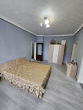 Продава МНОГОСТАЕН, град Русе, Родина 2 • 218000 € • 40479596 — Holmes.bg
