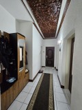Продава МНОГОСТАЕН, град Русе, Родина 2 • 218000 € • 40479596 — Holmes.bg