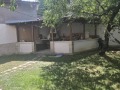 Продава МЕЗОНЕТ, град София, Драгалевци • 498000 € • 13815167 16