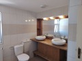 Продава МЕЗОНЕТ, град София, Драгалевци • 498000 € • 13815167 8