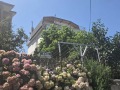 Продава МЕЗОНЕТ, град София, Драгалевци • 498000 € • 13815167 1
