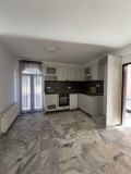 Продава МЕЗОНЕТ, град София, Драгалевци • 498000 € • 13815167 2