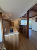 Продава МЕЗОНЕТ, град София, Драгалевци • 498000 € • 13815167 13