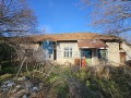 Продава КЪЩА, с. Масларево, област Велико Търново, снимка 1 - Къщи - 43475673