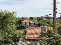 Продава КЪЩА, гр. Варна, м-т Манастирски рид, снимка 7