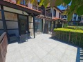 Продава  Къща област Благоевград , гр. Добринище , 115 кв.м | 57866994 - изображение [3]
