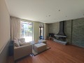 Продава  Къща област Благоевград , гр. Добринище , 115 кв.м | 57866994 - изображение [4]