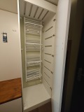 Продава  Къща област Благоевград , гр. Добринище , 115 кв.м | 57866994 - изображение [14]