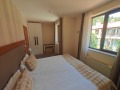 Продава  Къща област Благоевград , гр. Добринище , 115 кв.м | 57866994 - изображение [8]