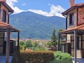 Продава  Къща област Благоевград , гр. Добринище , 115 кв.м | 57866994 - изображение [2]