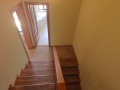 Продава  Къща област Благоевград , гр. Добринище , 115 кв.м | 57866994 - изображение [7]