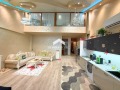 Продава  Къща град София , Факултета , 543 кв.м | 45685260 - изображение [11]