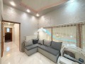 Продава  Къща град София , Факултета , 543 кв.м | 45685260 - изображение [10]