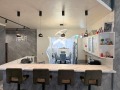 Продава  Къща град София , Факултета , 543 кв.м | 45685260 - изображение [6]