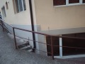 Продава МАГАЗИН, град Стара Загора, Три чучура - север • 51800 € / 101311.99 лв. • 37152018 5