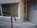 Продава МАГАЗИН, град Стара Загора, Три чучура - север • 51800 € / 101311.99 лв. • 37152018 4