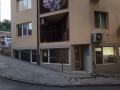 Продава МАГАЗИН, град Стара Загора, Три чучура - север • 51800 € / 101311.99 лв. • 37152018 1