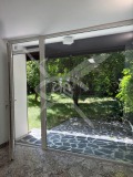 Продава  Магазин град София , Център , 90 кв.м | 10922680 - изображение [6]