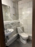 Продава  Магазин град София , Център , 90 кв.м | 10922680 - изображение [5]