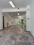 Продава  Магазин град София , Център , 90 кв.м | 10922680 - изображение [2]