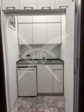 Продава  Магазин град София , Център , 90 кв.м | 10922680 - изображение [4]