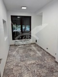 Продава  Магазин град София , Център , 90 кв.м | 10922680 - изображение [3]
