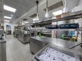 Продава ЗАВЕДЕНИЕ, град София, Център • 1730000 € / 3383585.90 лв. • 59056461 2