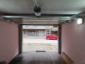 Продава ГАРАЖ, ПАРКОМЯСТО, гр. Русе, Хъшове, снимка 7