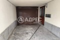 Продава ГАРАЖ, ПАРКОМЯСТО, град Варна, Център • 43000 € / 84100.69 лв. • 84129517 1