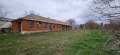 Продава ПРОМ. ПОМЕЩЕНИЕ, с. Гурково, област Добрич, снимка 10