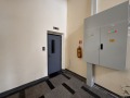 Продава ПРОМ. ПОМЕЩЕНИЕ, град Русе, Родина 1 • 61900 € • 13771370 — Holmes.bg