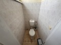 Продава ПРОМ. ПОМЕЩЕНИЕ, град Русе, Родина 1 • 61900 € • 13771370 — Holmes.bg