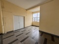 Продава ПРОМ. ПОМЕЩЕНИЕ, град Русе, Родина 1 • 61900 € • 13771370 — Holmes.bg