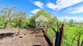 Продава ПАРЦЕЛ, област Перник, гр. Радомир • 22000 € • 44192273 — Holmes.bg