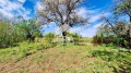 Продава ПАРЦЕЛ, област Перник, гр. Радомир • 22000 € • 44192273 — Holmes.bg