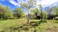 Продава ПАРЦЕЛ, област Перник, гр. Радомир • 22000 € • 44192273 — Holmes.bg