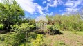 Продава ПАРЦЕЛ, област Перник, гр. Радомир • 22000 € • 44192273 — Holmes.bg