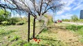 Продава ПАРЦЕЛ, област Перник, гр. Радомир • 22000 € • 44192273 — Holmes.bg