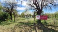 Продава ПАРЦЕЛ, област Перник, гр. Радомир • 22000 € • 44192273 — Holmes.bg