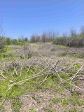 Продава ПАРЦЕЛ, област Плевен, с. Подем • 9500 лв. / 4857.27 € • 38784792 3