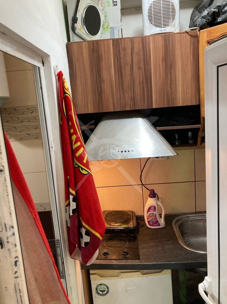 ������� 1-����� | Imot.bg � ����������� 4