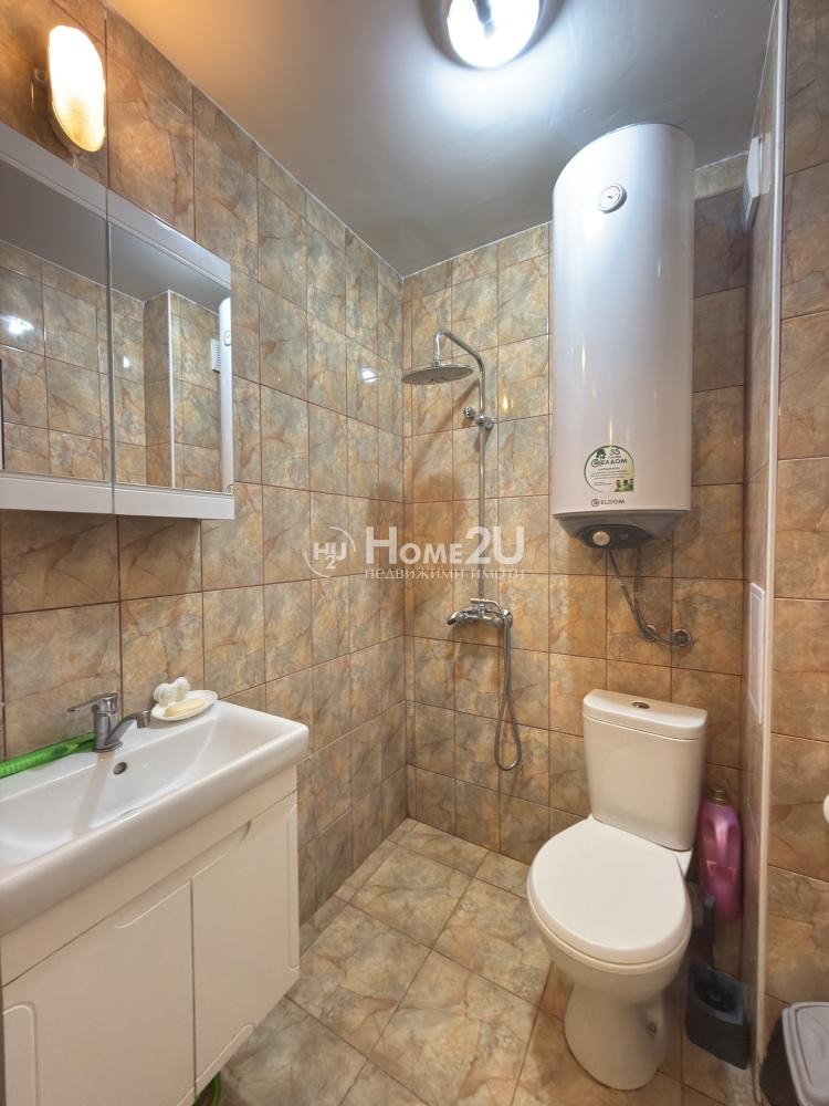 ������� 1-����� | Imot.bg � ����������� 4