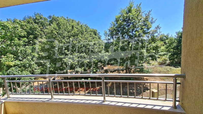 Продава 2-СТАЕН в област Бургас, гр. Обзор - 60 кв.м / 65 500 € » 128 106.87 лв., БЪЛГЕРИАН ПРОПЕРТИС