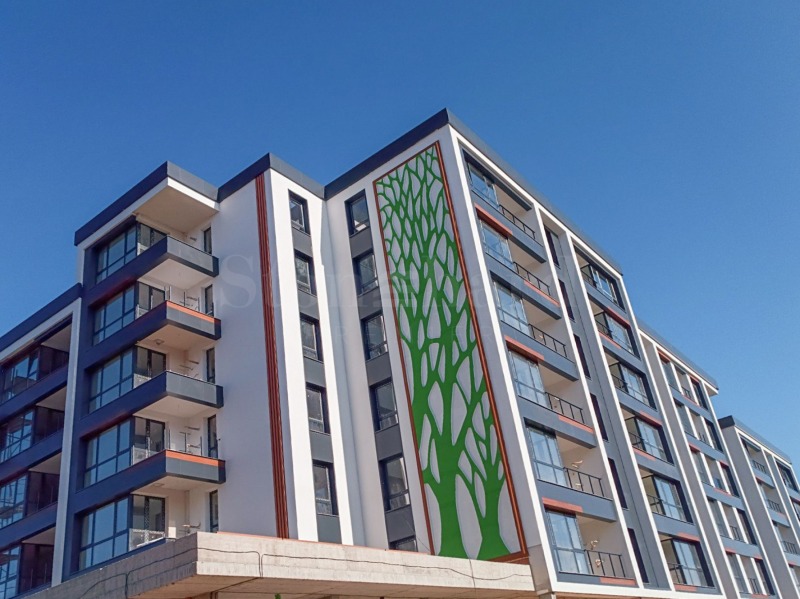 Продава 2-СТАЕН в град Пловдив, Каменица 2 - 71 кв.м / 110 440 € » 216 001.87 лв., СТОУНХАРД ПРЕМИЪР В СТРАНАТА И ЧУЖБИНА