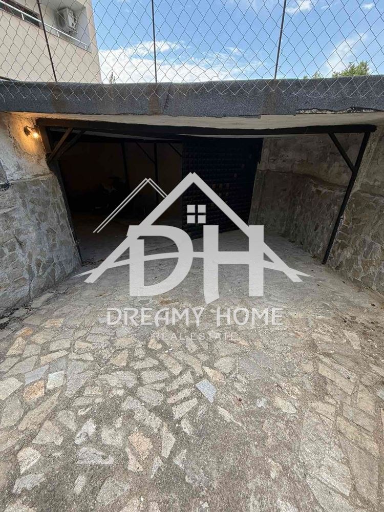 Продава 3-СТАЕН | Imot.bg — изображение 16